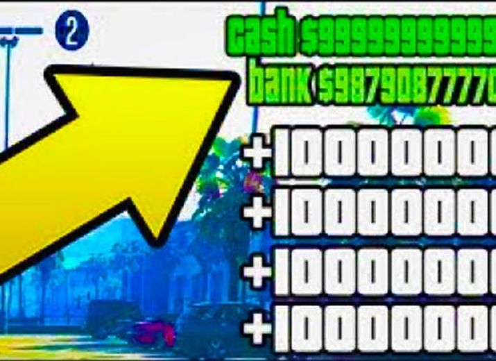 activate gta 5 pc key on social clb