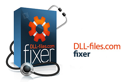 dll files fixer license keygen crack serial generators